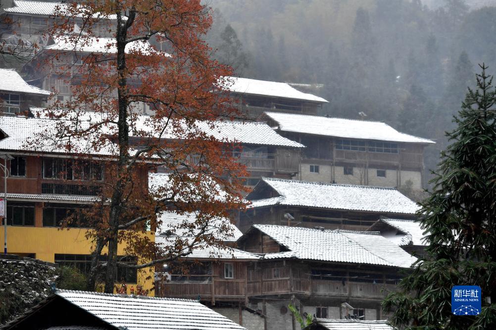 ?????? ???????? ???????? ??????? ?? ???? ?????? ?????? ????