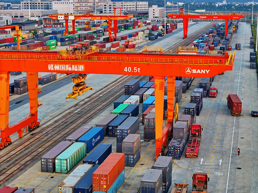 ??? ????? ??????? ??????? ??????? ????? ??? ???? ?????? ?????? ??????? ??????? ??? ??????