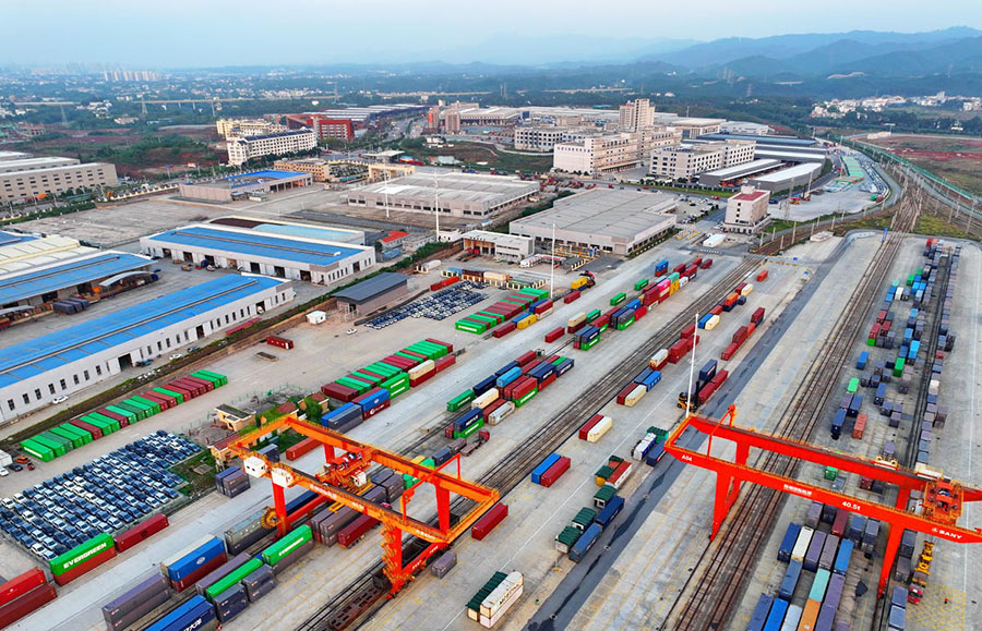 ??? ????? ??????? ??????? ??????? ????? ??? ???? ?????? ?????? ??????? ??????? ??? ??????