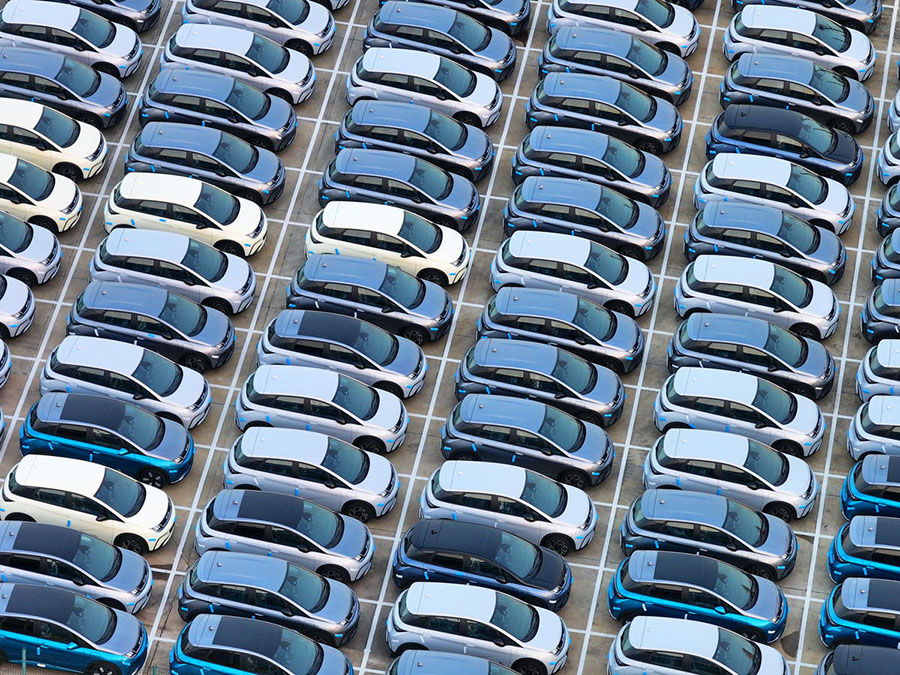 ??? ????? ??????? ??????? ??????? ????? ??? ???? ?????? ?????? ??????? ??????? ??? ??????