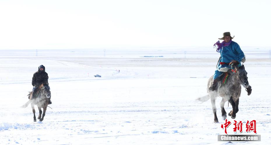 ???????? ???????? ???????? ???? ????? ???????? ??????? ????? ??? ??????