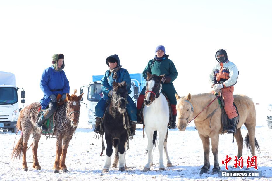 ???????? ???????? ???????? ???? ????? ???????? ??????? ????? ??? ??????