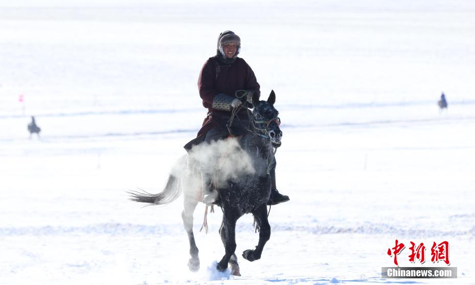 ???????? ???????? ???????? ???? ????? ???????? ??????? ????? ??? ??????