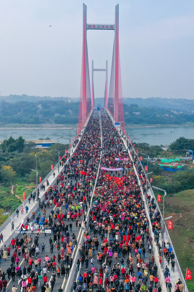 ???? ??????? ??????? ?????? ??? ???? ??????