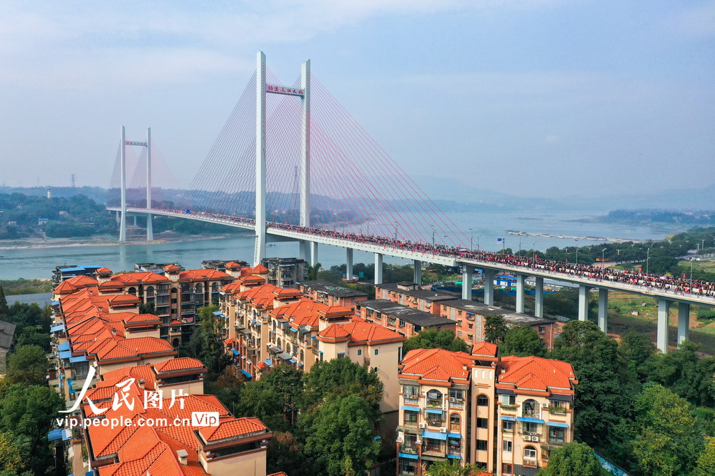 ???? ??????? ??????? ?????? ??? ???? ??????