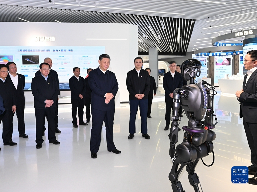 ????? : ?? ???? ??? ????? ???? ??????? ????? ????? ???????? ????? ?????