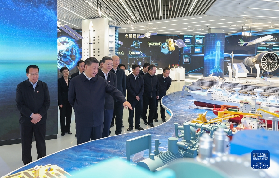 ????? : ?? ???? ??? ????? ???? ??????? ????? ????? ???????? ????? ?????