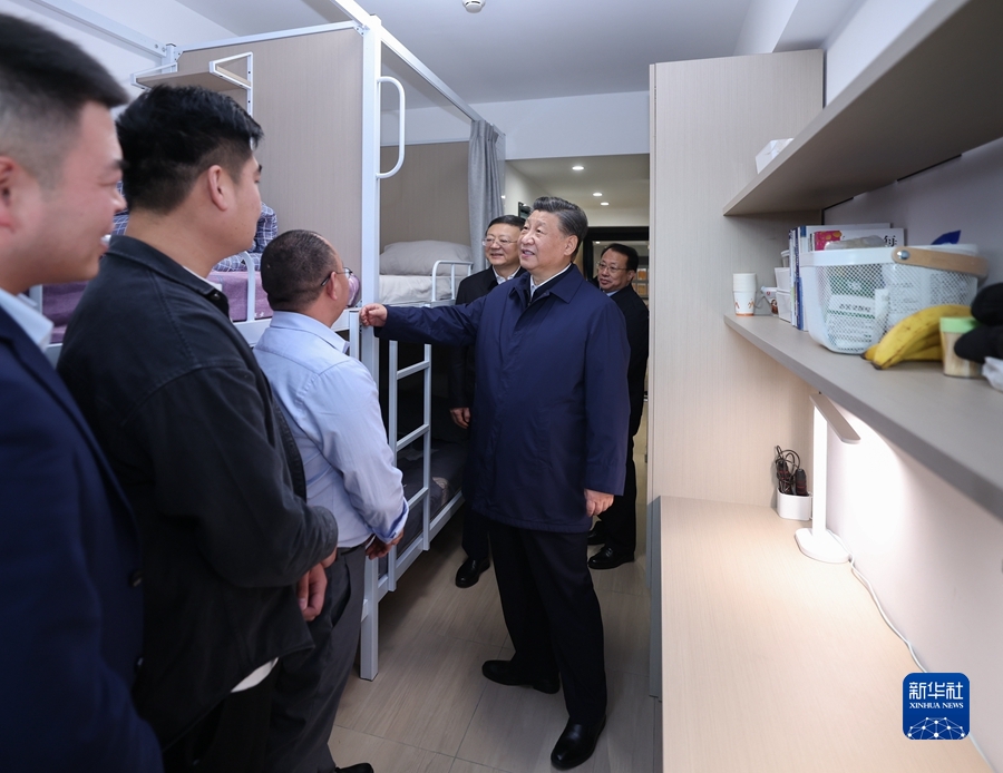 ????? : ?? ???? ??? ????? ???? ??????? ????? ????? ???????? ????? ?????