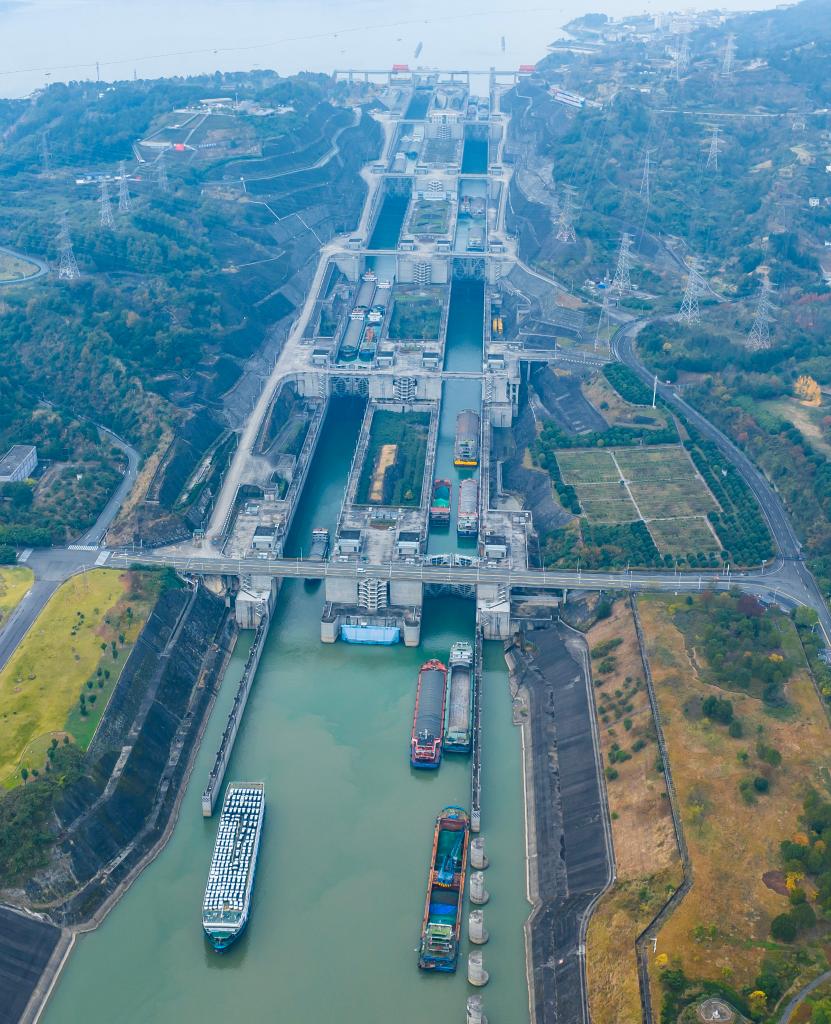 ??????: ??? ????? ??? ?? ??????? ??????? ???? ???? ?????? ?????