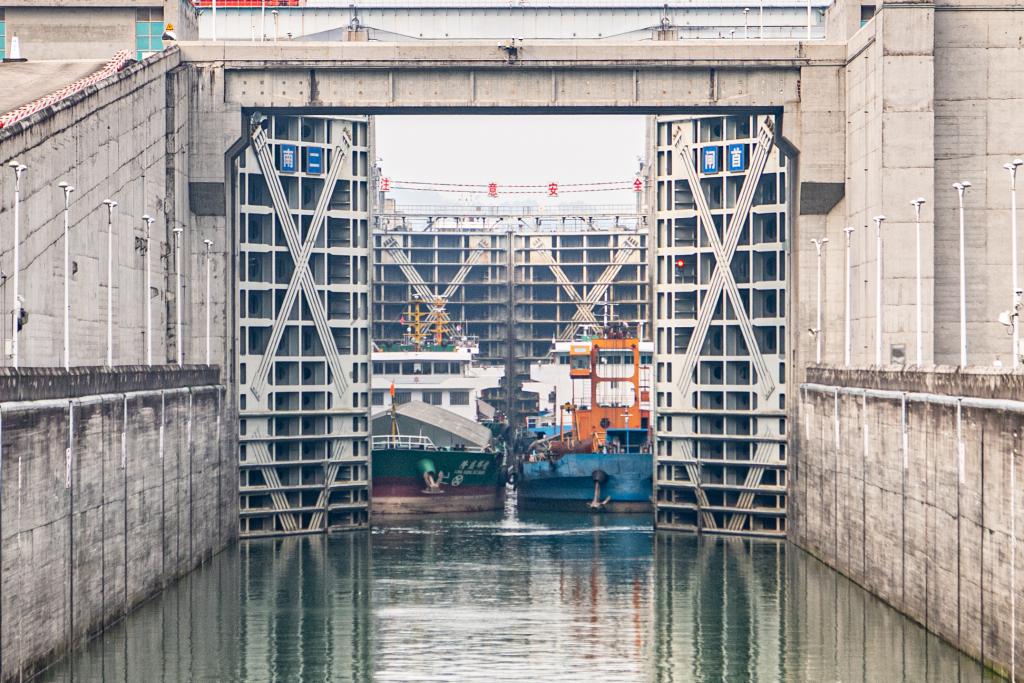 ??????: ??? ????? ??? ?? ??????? ??????? ???? ???? ?????? ?????