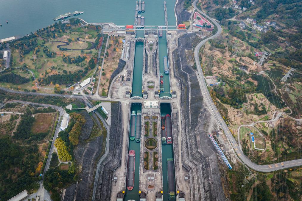 ??????: ??? ????? ??? ?? ??????? ??????? ???? ???? ?????? ?????