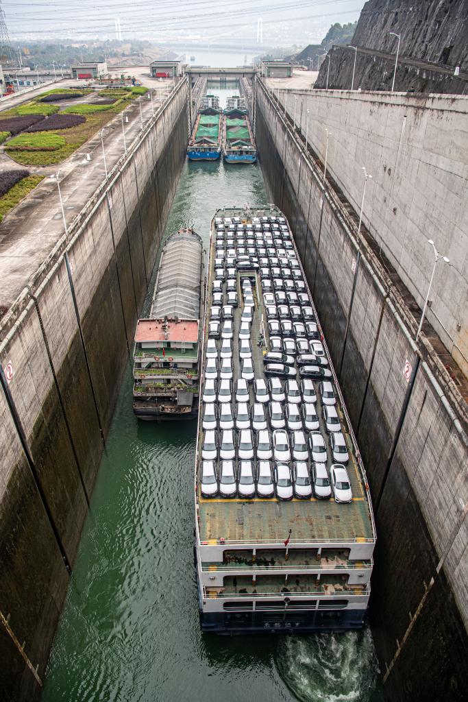 ??????: ??? ????? ??? ?? ??????? ??????? ???? ???? ?????? ?????