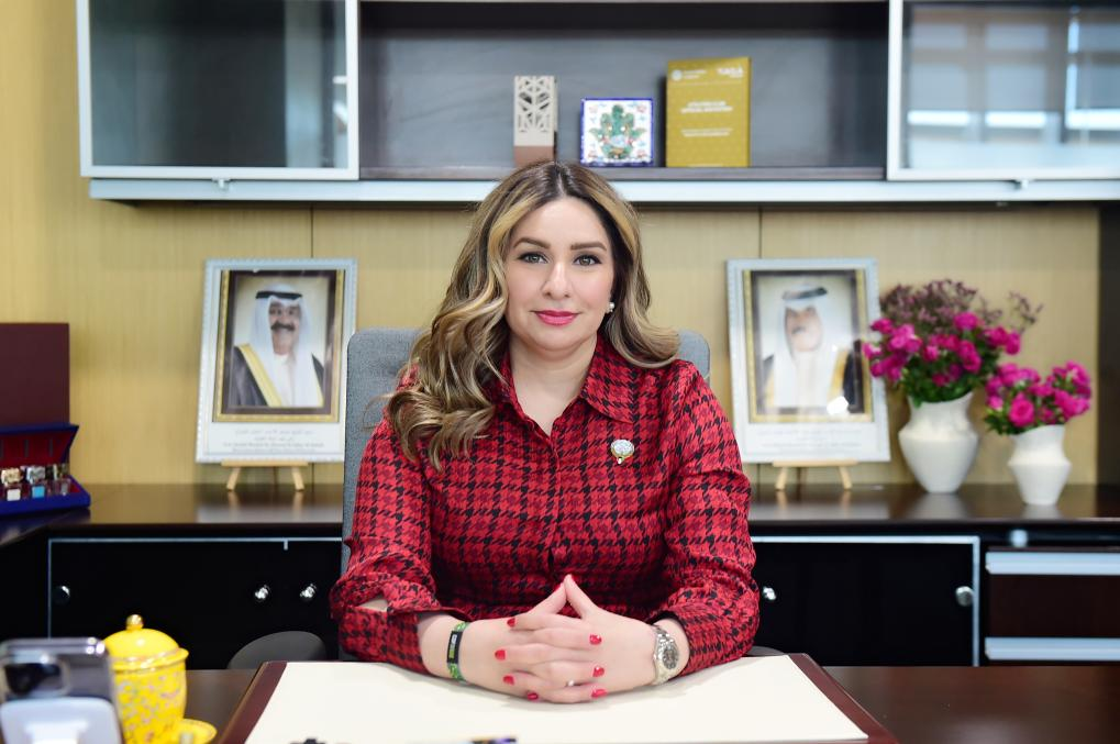 ?????? : ????? ??????: ????? ???? ????? ?? ????? ?????? ???????