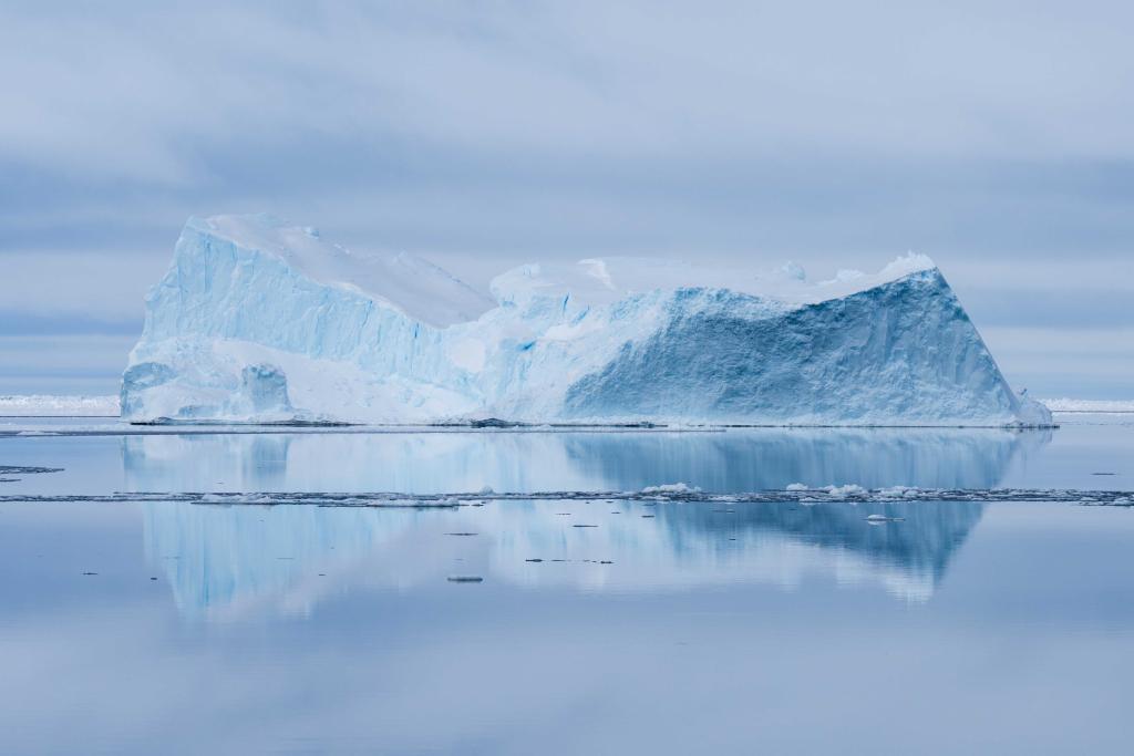 ??????: ????? ?????? ??????? ??????? 