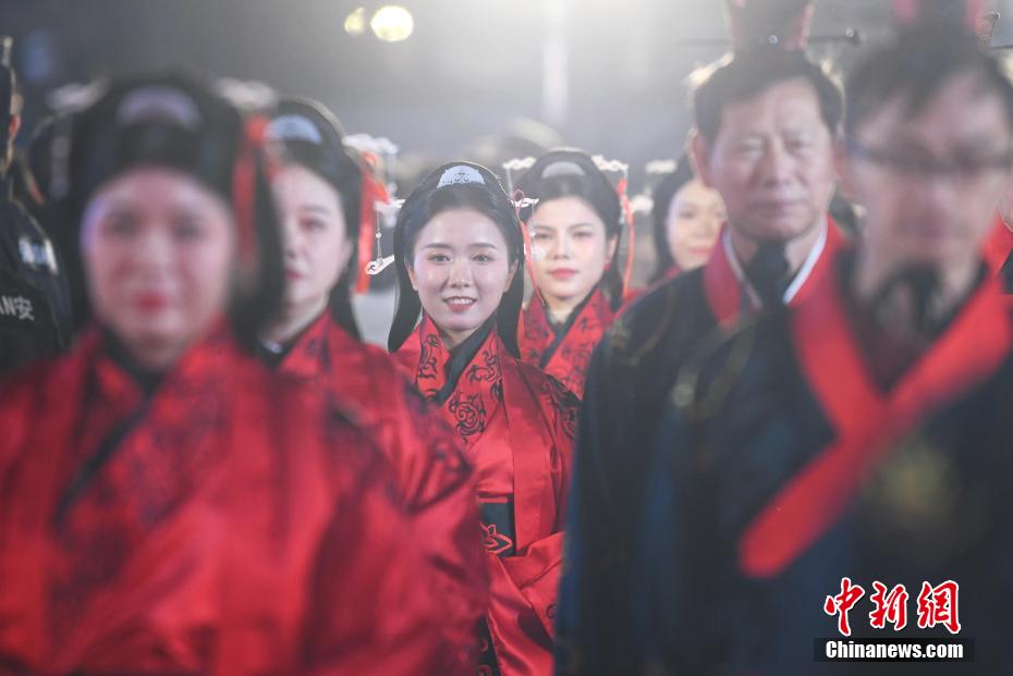 ??? ???? ????? ?????? ?????? ?????? ??????? ?? ???????