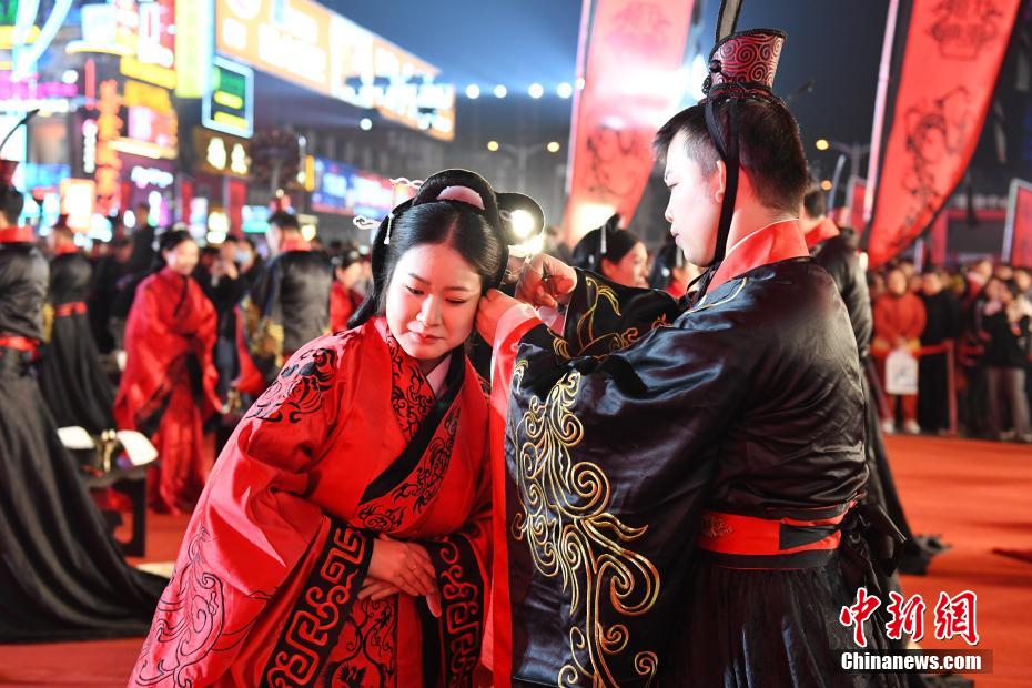 ??? ???? ????? ?????? ?????? ?????? ??????? ?? ???????