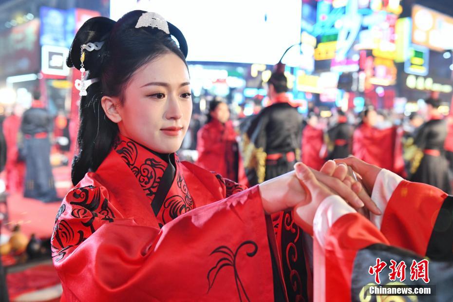 ??? ???? ????? ?????? ?????? ?????? ??????? ?? ???????