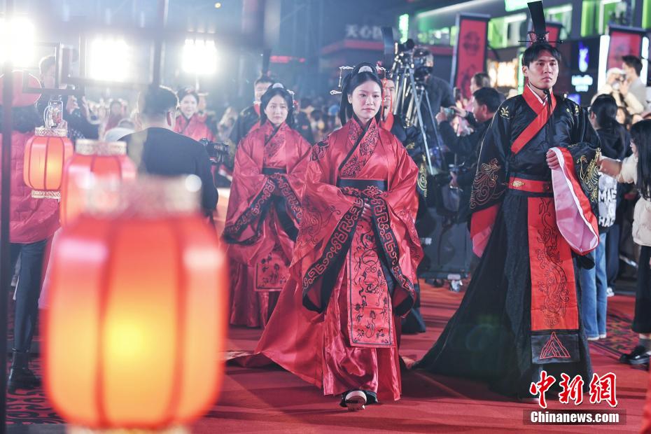 ??? ???? ????? ?????? ?????? ?????? ??????? ?? ???????