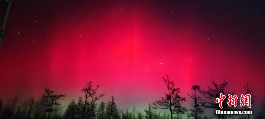 ???? ????? ???????! ???? ????? ????? ?????? ?? ?????? ?? ??????? ?? ???? ?????