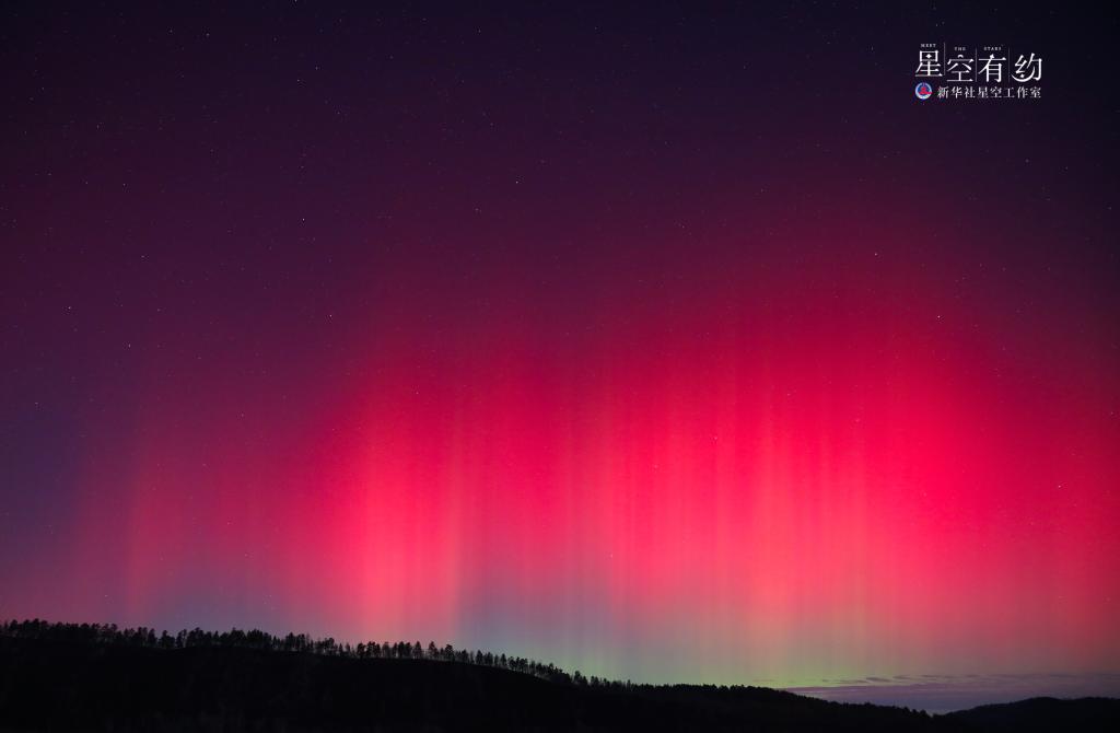 ???? ????? ???????! ???? ????? ????? ?????? ?? ?????? ?? ??????? ?? ???? ?????