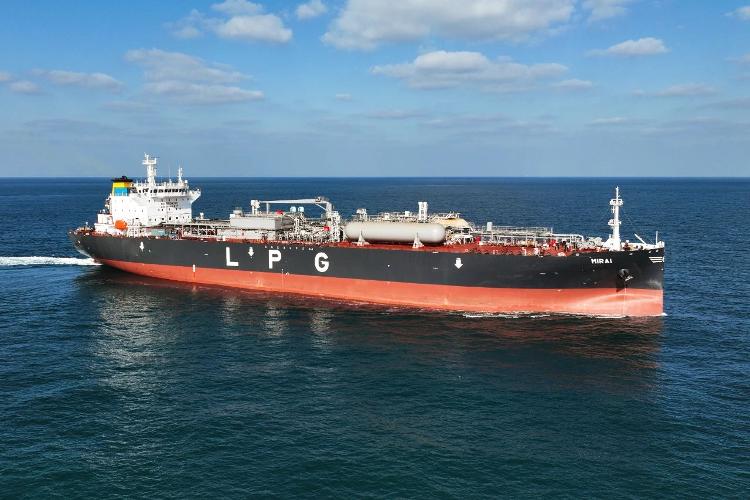 ????? ????? ?????? ?????? ???? 93000 ??? ???? ?? ??????? ???????? ??????? ???? ????? ?? ??? ???? ???????? ????? ????? ?? ??????