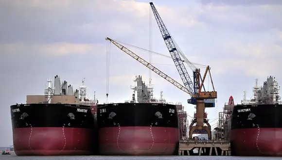 ????? ????? ????? ??????? ???? ??? ???? ?? ??? ????? ?????? ???????? ???? ????? ??????