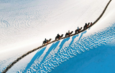 ???? ????? ?????? ?? ??? ??????