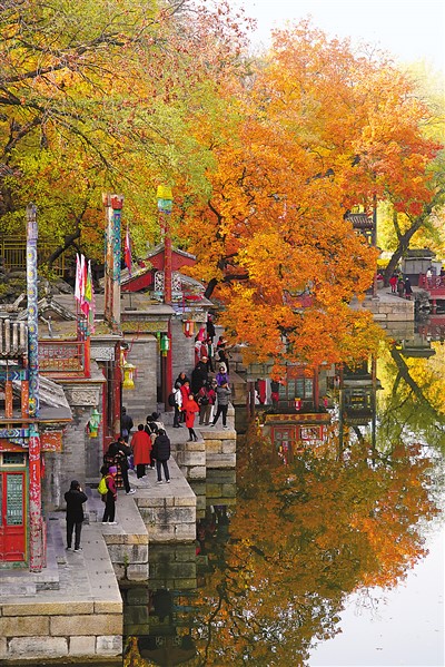 ???? ????? ?????? ?? ??? ??????