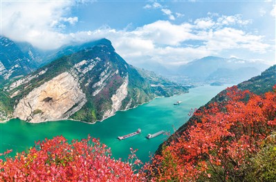 ???? ????? ?????? ?? ??? ??????