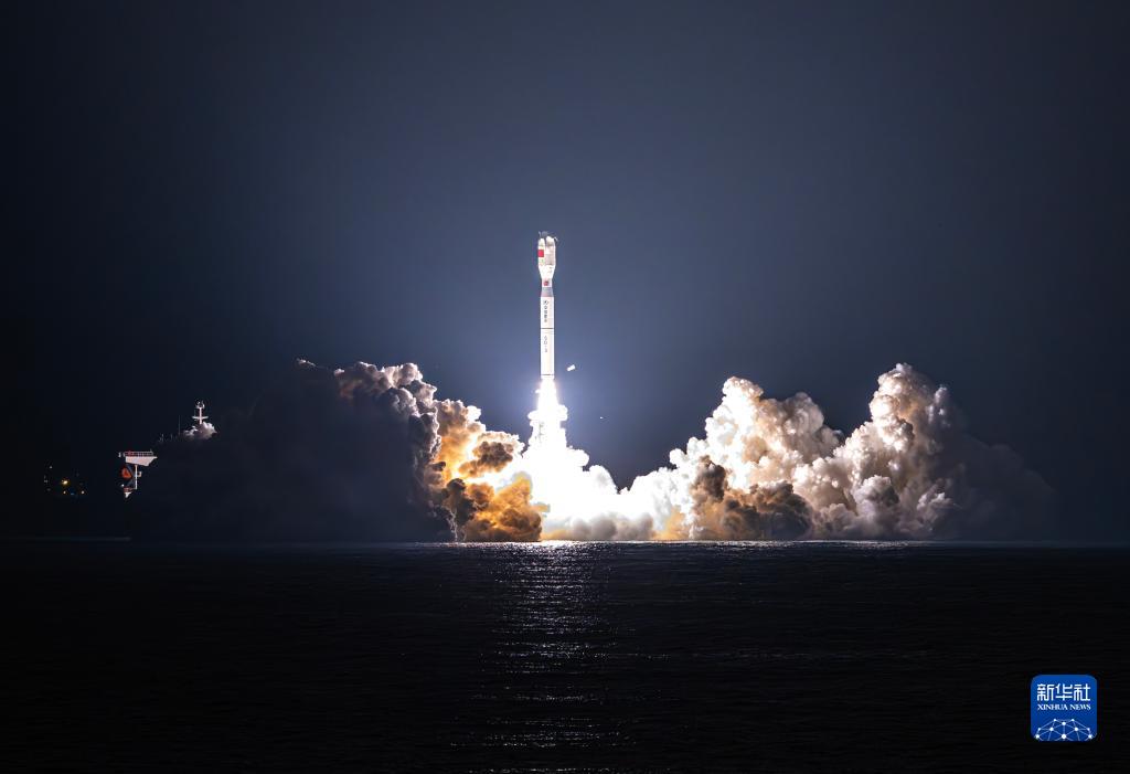 ??? ??? ??????? ?????? 