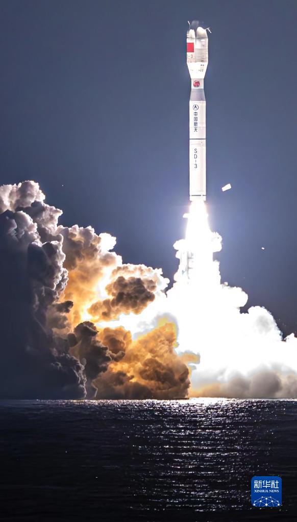 ??? ??? ??????? ?????? 