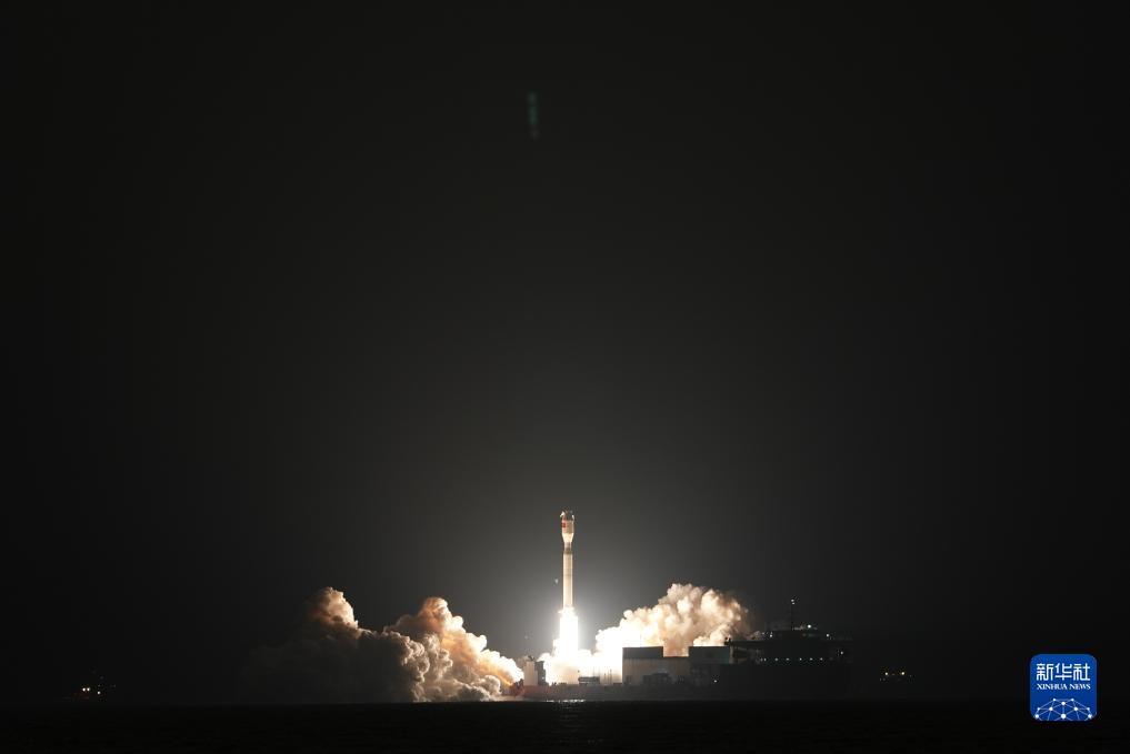 ??? ??? ??????? ?????? 