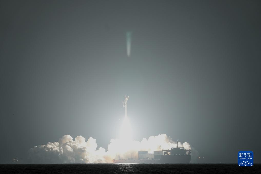 ??? ??? ??????? ?????? 