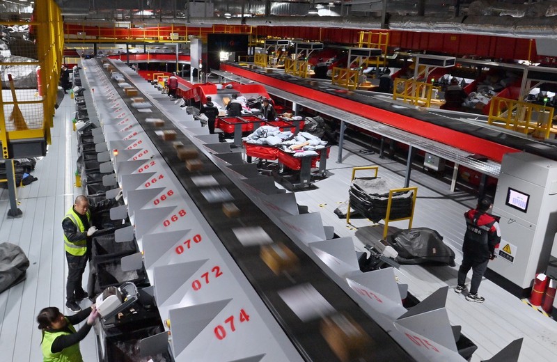 ???? ???.. ??? ????? ??????? ?????? ?? ????? ?????? 120 ????? ???