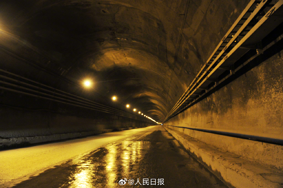 ??? ????? ???? ????? ????? ??? ????? ??? ????? ?????? ?? ?????