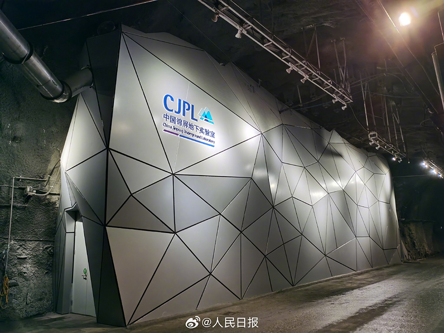 ??? ????? ???? ????? ????? ??? ????? ??? ????? ?????? ?? ?????