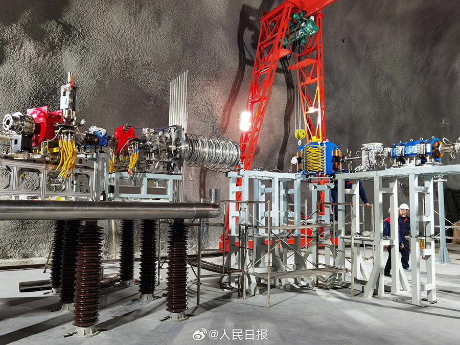 ??? ????? ???? ????? ????? ??? ????? ??? ????? ?????? ?? ?????