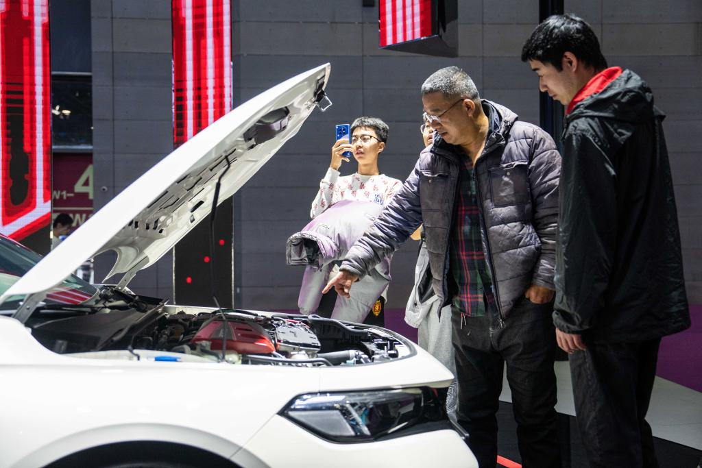 ??????: ???? ????? (???????) ?????? ???19 ????????