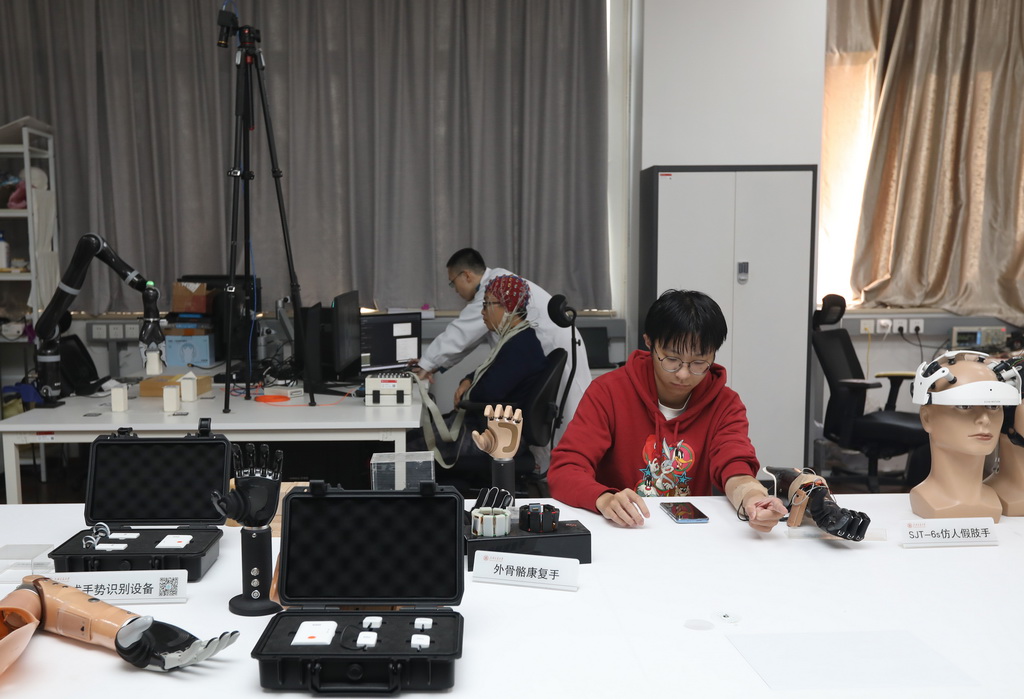 ????? ???? ????? ????????? ?????? ????????? ???????