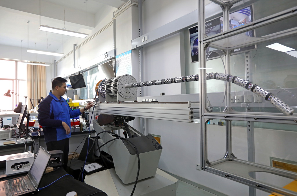 ????? ???? ????? ????????? ?????? ????????? ???????