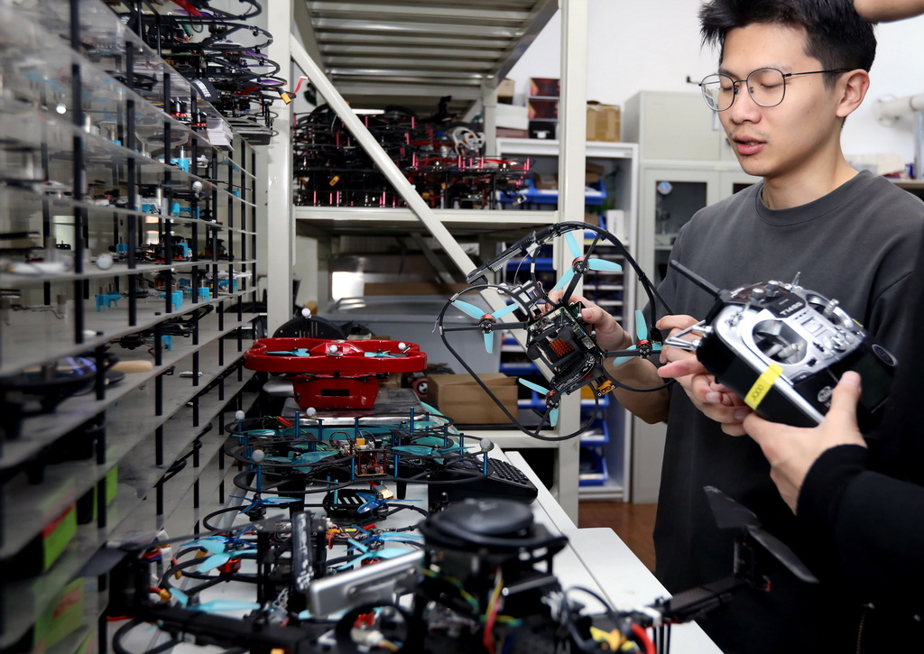 ????? ???? ????? ????????? ?????? ????????? ???????