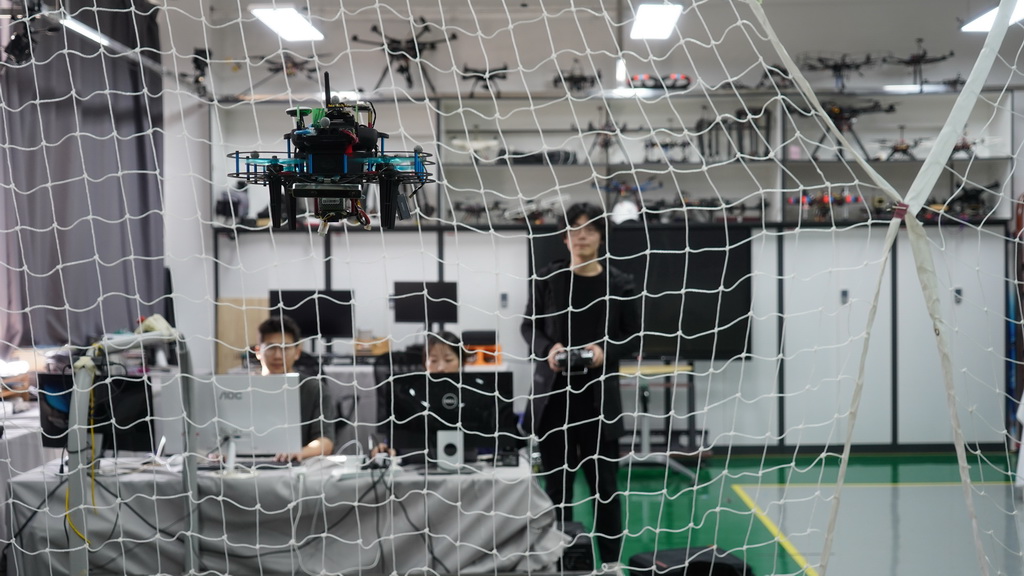 ????? ???? ????? ????????? ?????? ????????? ???????