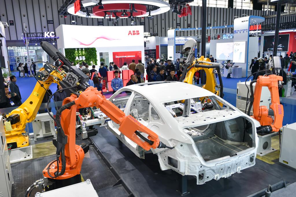 ??????: ?????? ??????? ??????? ??????? ????? 2023 ?? ???? ?????