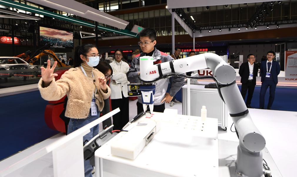 ??????: ?????? ??????? ??????? ??????? ????? 2023 ?? ???? ?????