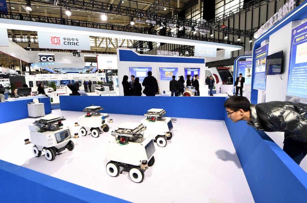 ??????: ?????? ??????? ??????? ??????? ????? 2023 ?? ???? ?????