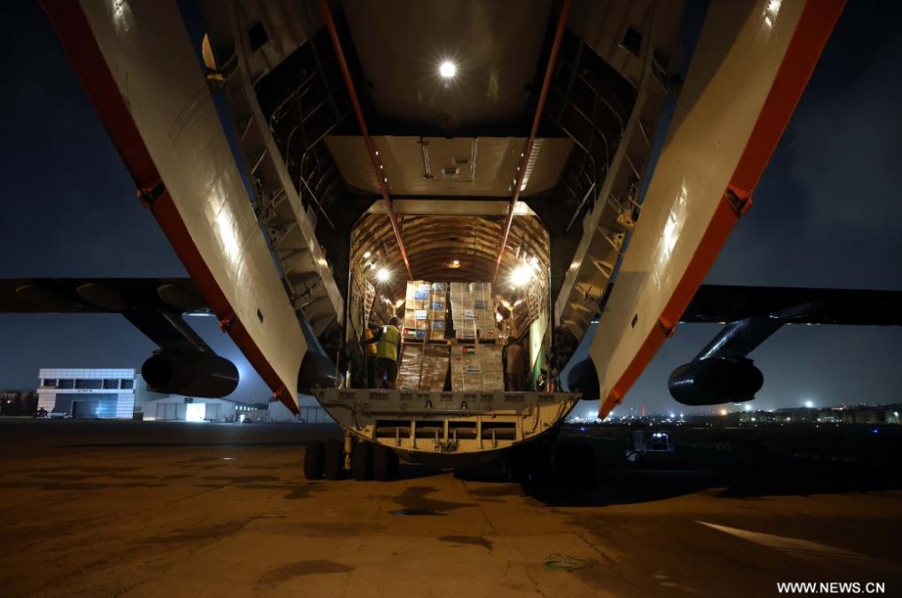 ?????? ???? ??????? ??????? ????