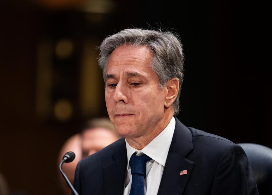 ?????????? ?? ???? ?????? ???????? ??????? ????? ????? ????? ?????? ????????? ????????