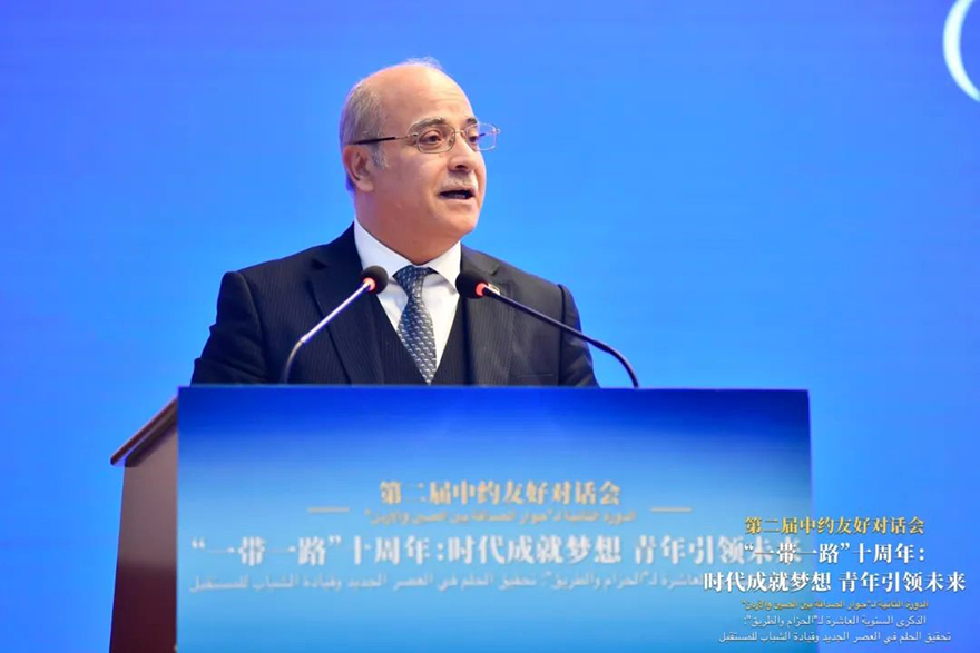 ???? ??????? ???? ????