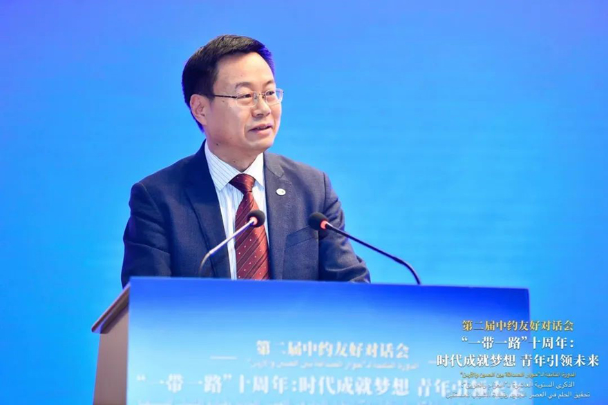 ???? ?? ?? ???? ????