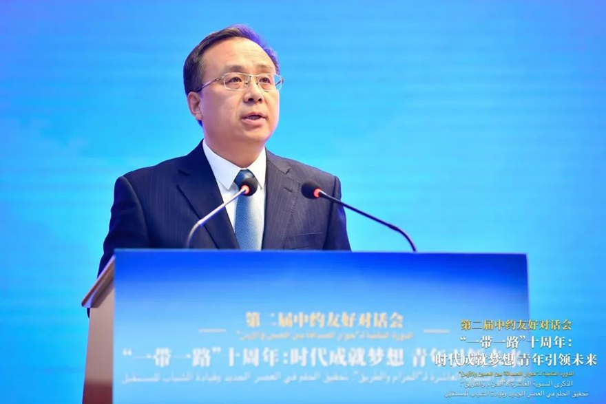 ??? ?? ????? ???? ????